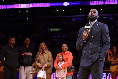 aaron mcclelland gamble|lebron james brothers and sisters.